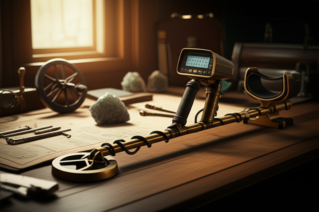 Generate an ultra-luxurious, modern, photorealistic 16:9 featured image for a blog article on the to