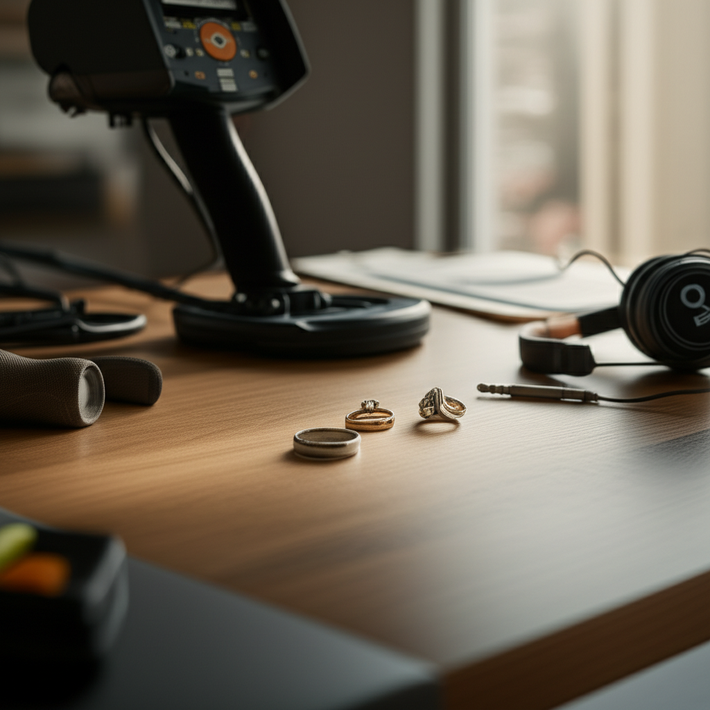 Generate an ultra-luxurious, modern, photorealistic 16:9 featured image for a blog article on the to