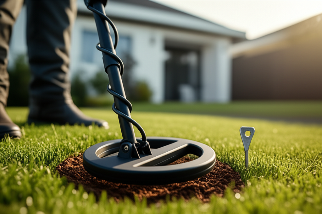 Generate an ultra-luxurious, modern, photorealistic 16:9 featured image for a blog article on the to