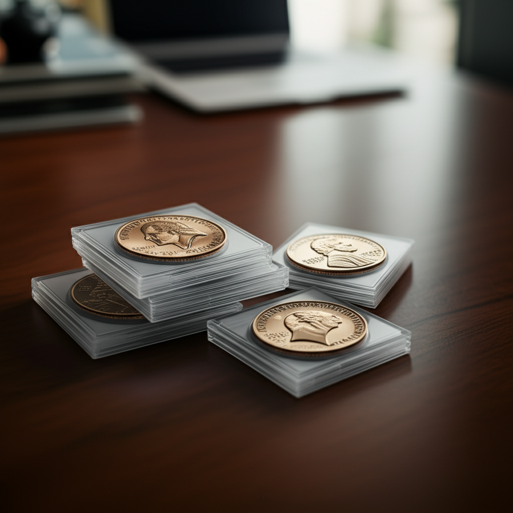 Generate an ultra-luxurious, modern, photorealistic 16:9 featured image for a blog article on the to