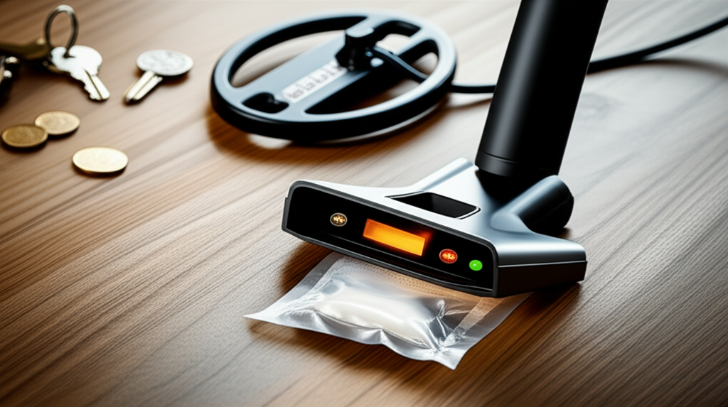 Generate an ultra-luxurious, modern, photorealistic 16:9 featured image for a blog article on the to