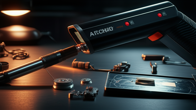 Can Metal Detectors Be Fooled? Essential Breakthrough