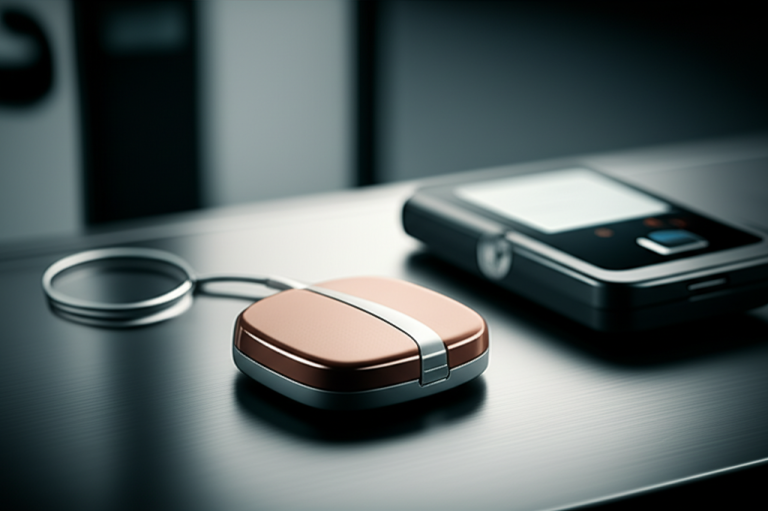Can You Go Through A Metal Detector With Pacemaker? Essential Guide