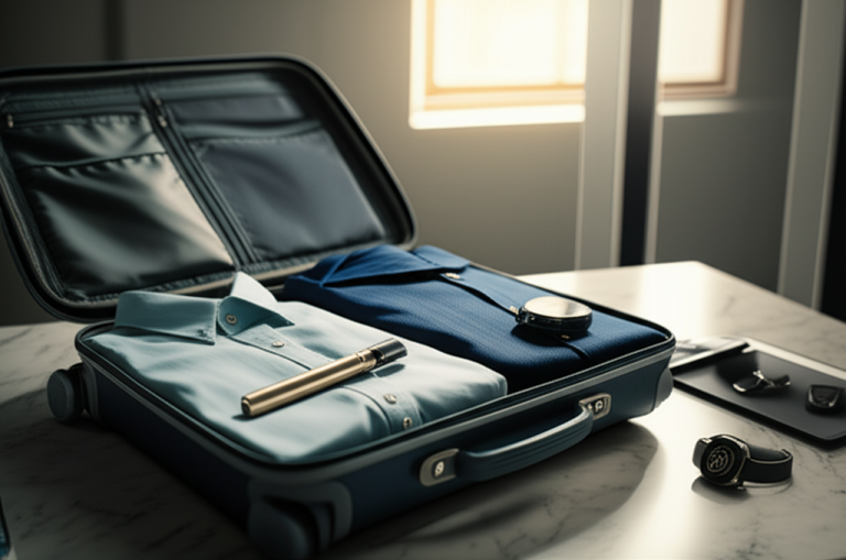 Can You Take A Vape Pen Through A Metal Detector? Essential Guide