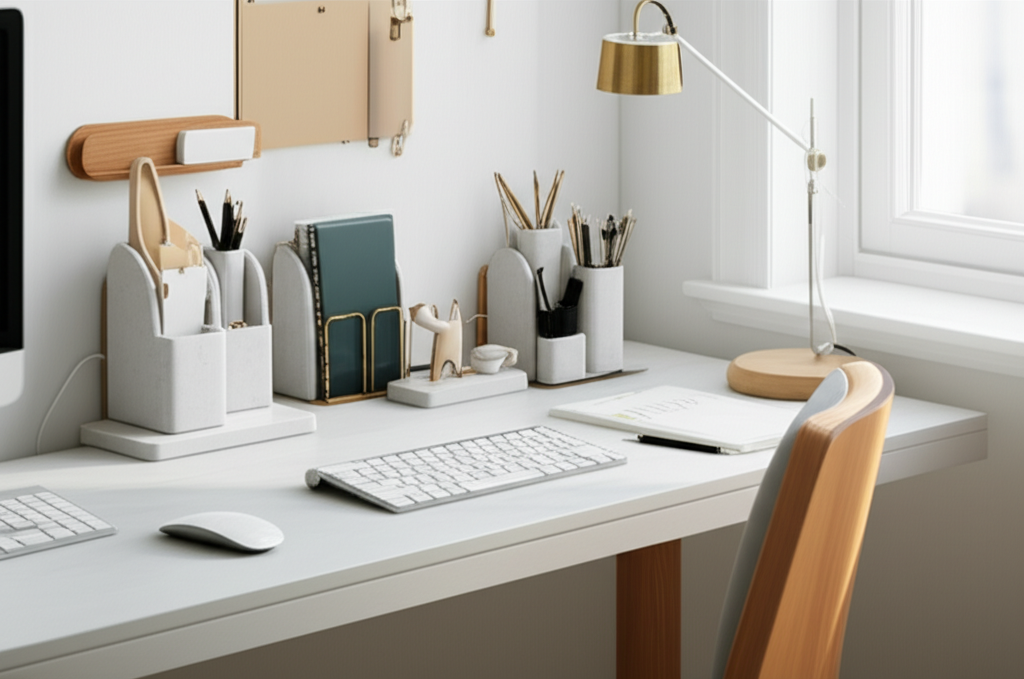 Generate an ultra-luxurious, modern, photorealistic 16:9 featured image for a blog article on the to