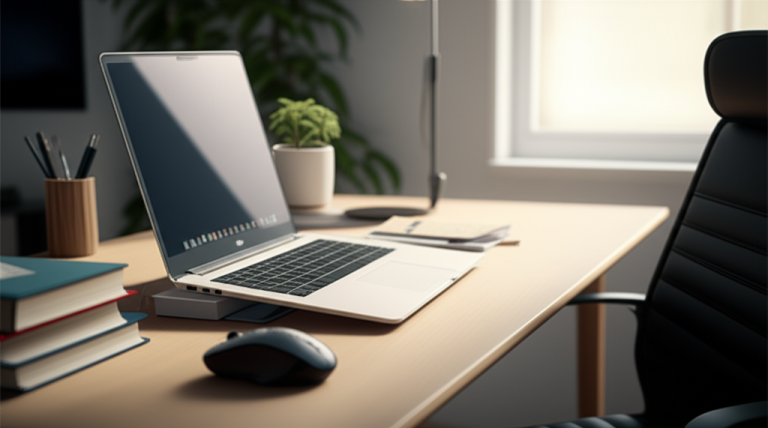 Budget Friendly Ergonomic Solutions: Essential, Proven Hacks