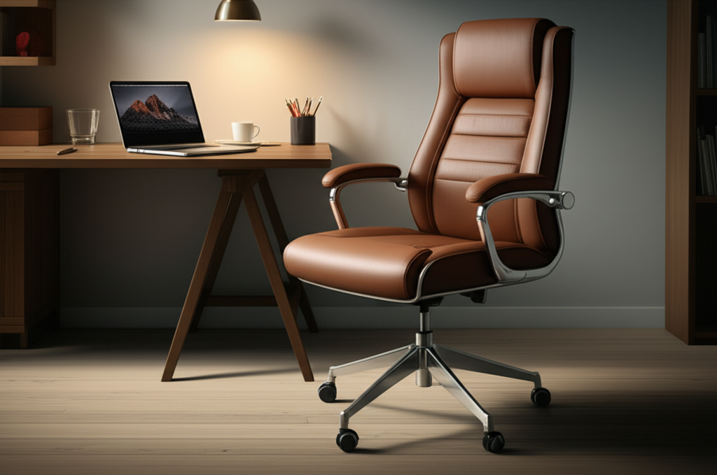 Generate an ultra-luxurious, modern, photorealistic 16:9 featured image for a blog article on the to