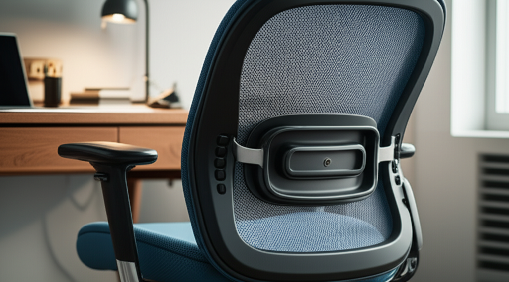Generate an ultra-luxurious, modern, photorealistic 16:9 featured image for a blog article on the to