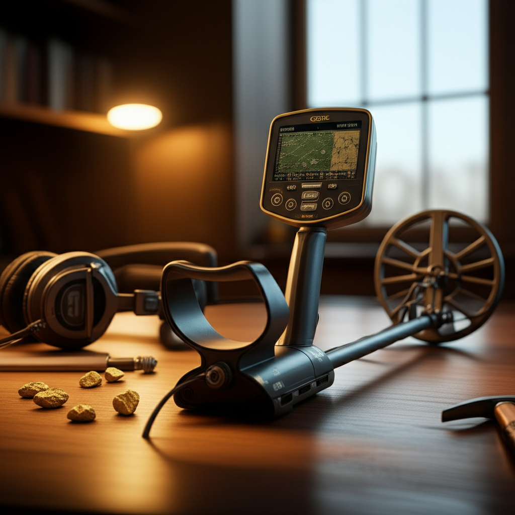 Generate an ultra-luxurious, modern, photorealistic 16:9 featured image for a blog article on the to