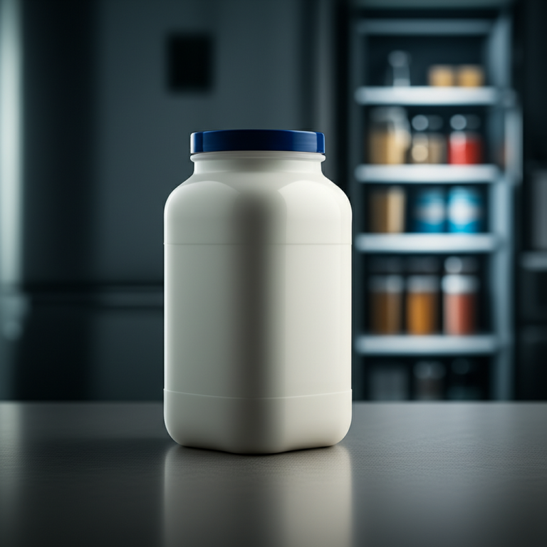 Dairy Container Corporation Detroit MI: Essential, Proven Solutions