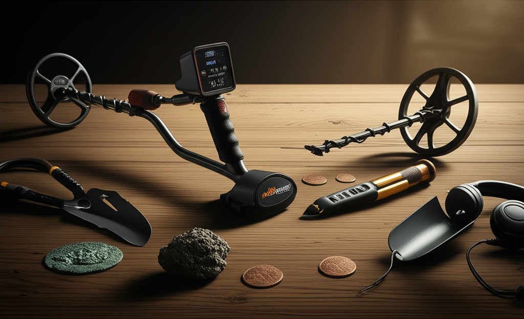 Generate an ultra-luxurious, modern, photorealistic 16:9 featured image for a blog article on the to