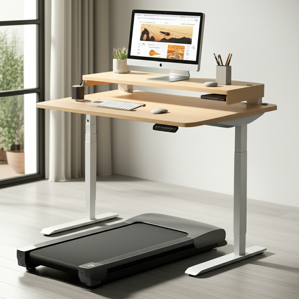 Generate an ultra-luxurious, modern, photorealistic 16:9 featured image for a blog article on the to