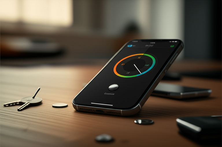 Do iPhone Metal Detector Apps Work: Essential, Proven Guide