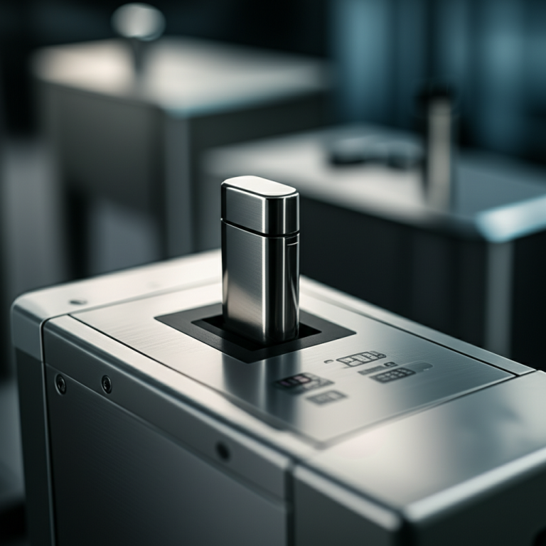 Do Lighters Go Off In A Metal Detector: Essential Truth