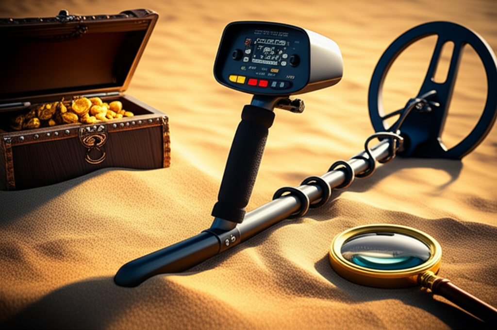 Generate an ultra-luxurious, modern, photorealistic 16:9 featured image for a blog article on the to