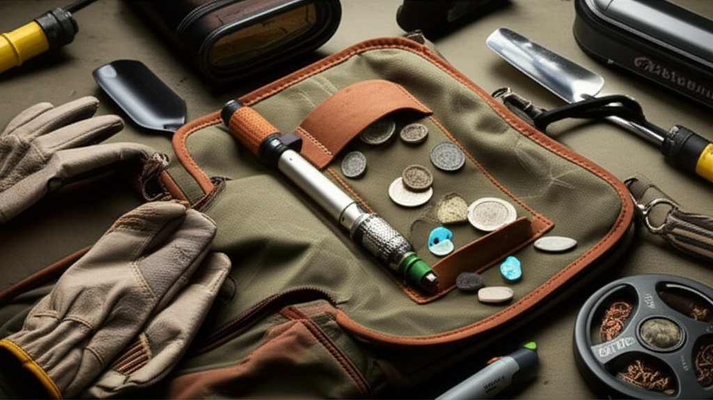 Generate an ultra-luxurious, modern, photorealistic 16:9 featured image for a blog article on the to