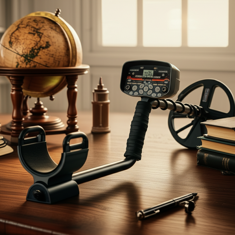 Garrett GTI 2500: Essential Breakthrough For Education