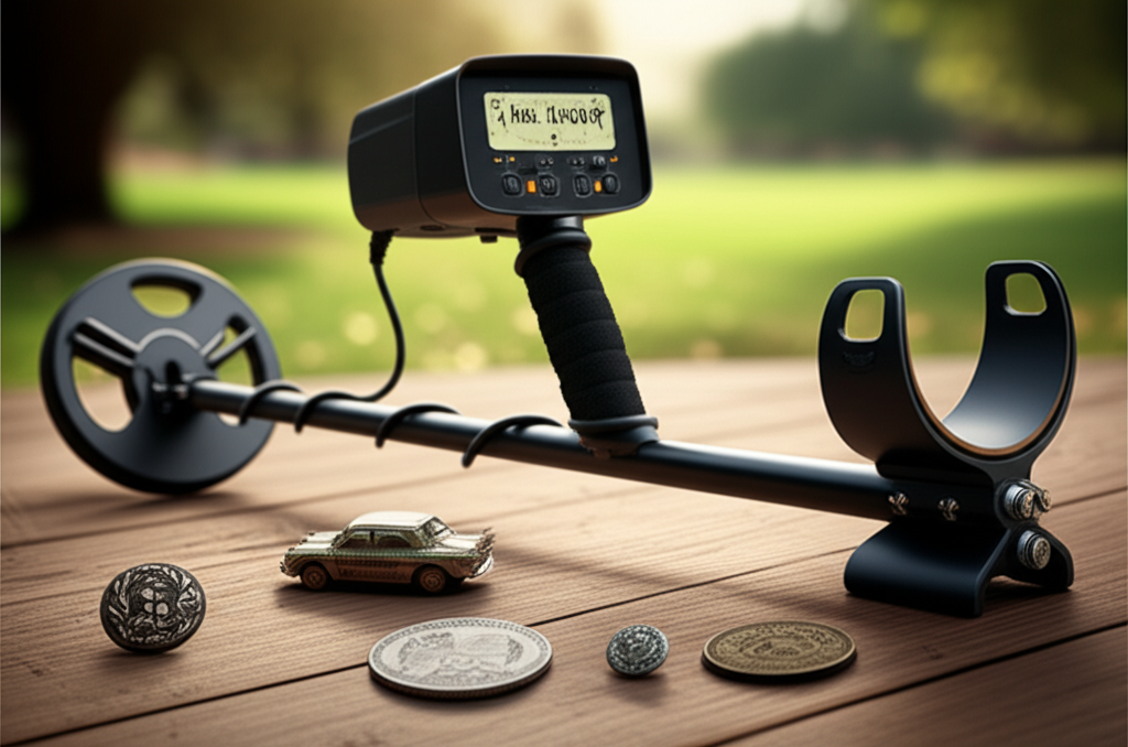 Generate an ultra-luxurious, modern, photorealistic 16:9 featured image for a blog article on the to