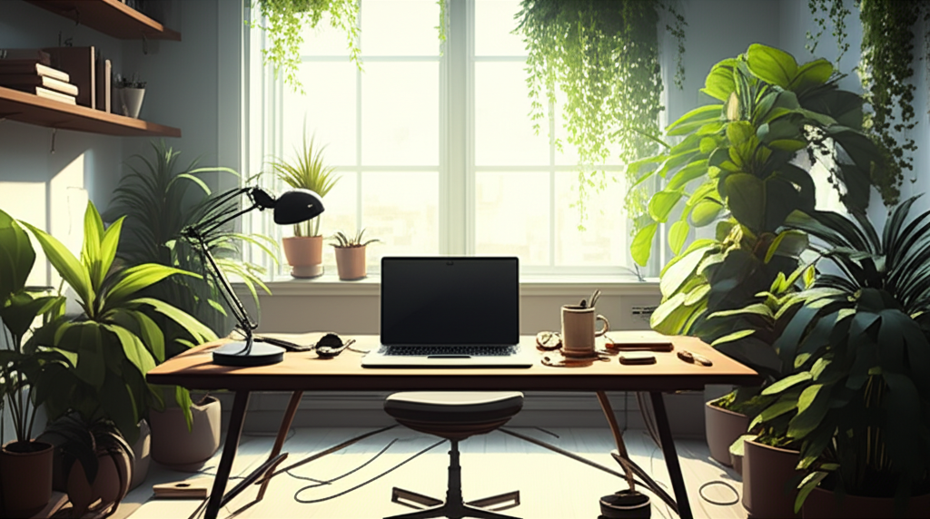 Generate an ultra-luxurious, modern, photorealistic 16:9 featured image for a blog article on the to