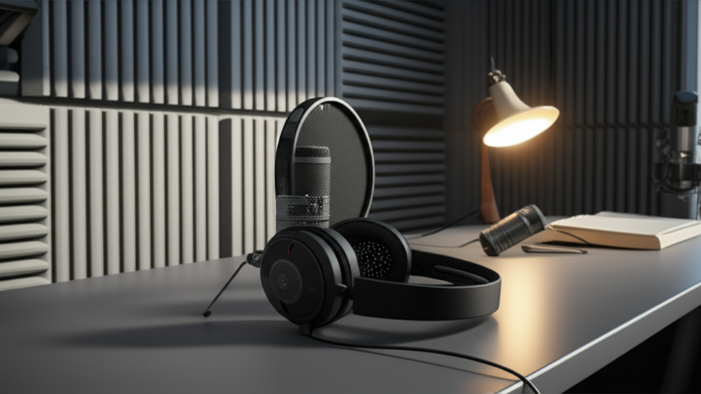 Generate an ultra-luxurious, modern, photorealistic 16:9 featured image for a blog article on the to
