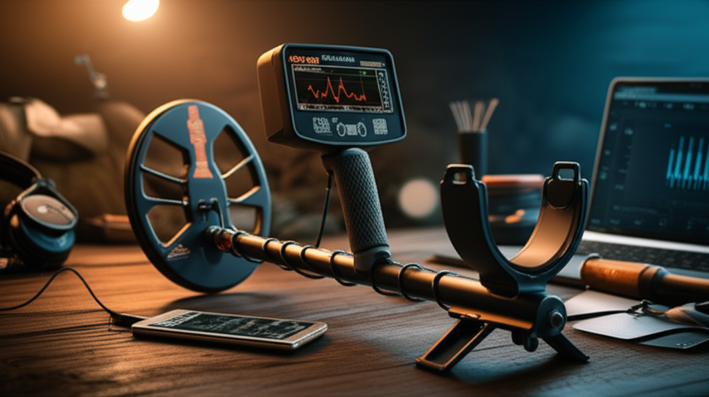 Generate an ultra-luxurious, modern, photorealistic 16:9 featured image for a blog article on the to
