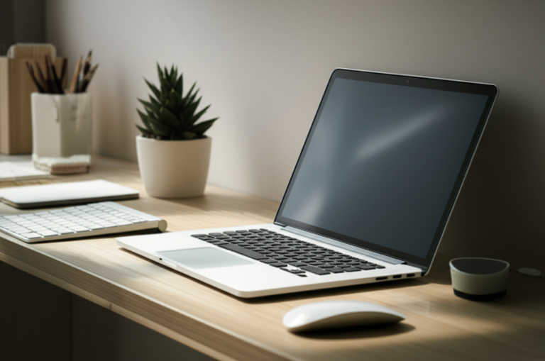 Small Office At Home Ideas: Genius, Essential Solutions