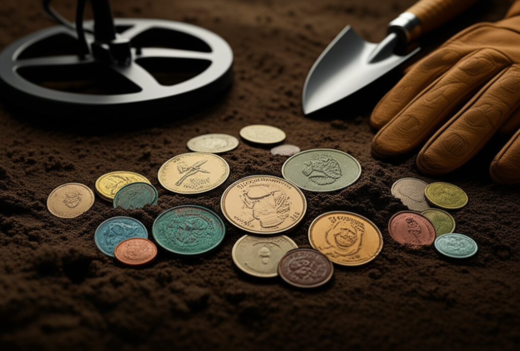 Generate an ultra-luxurious, modern, photorealistic 16:9 featured image for a blog article on the to