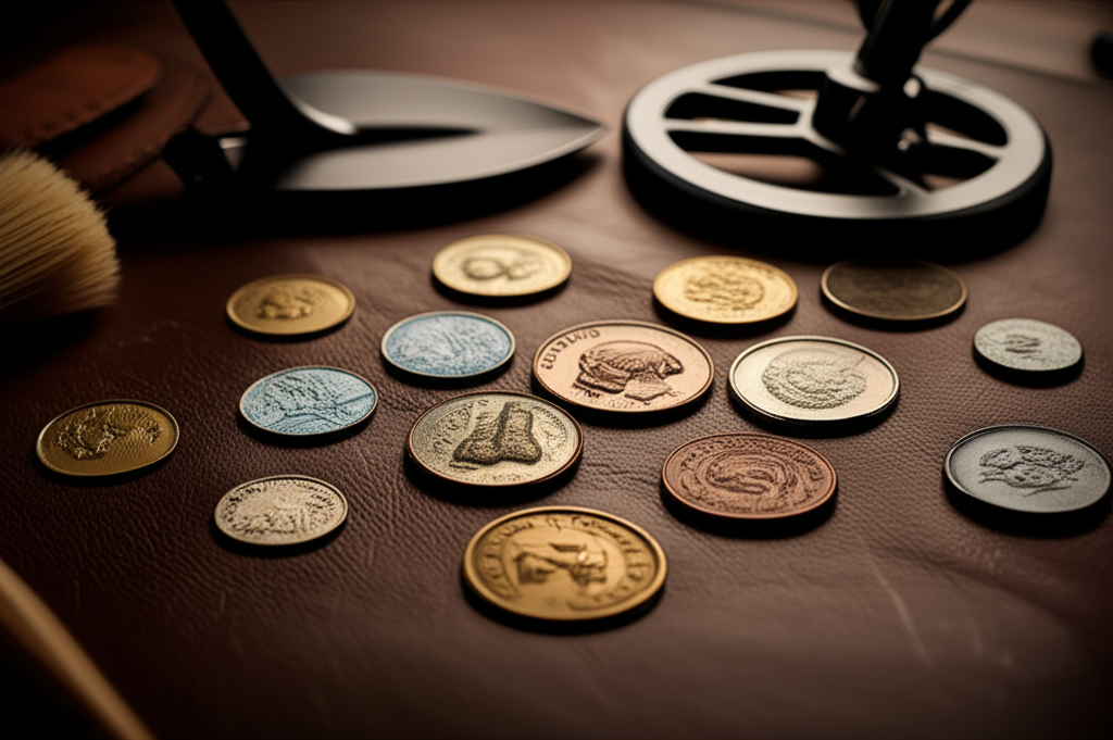 Generate an ultra-luxurious, modern, photorealistic 16:9 featured image for a blog article on the to