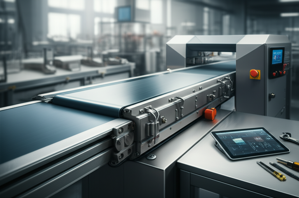 Generate an ultra-luxurious, modern, photorealistic 16:9 featured image for a blog article on the to