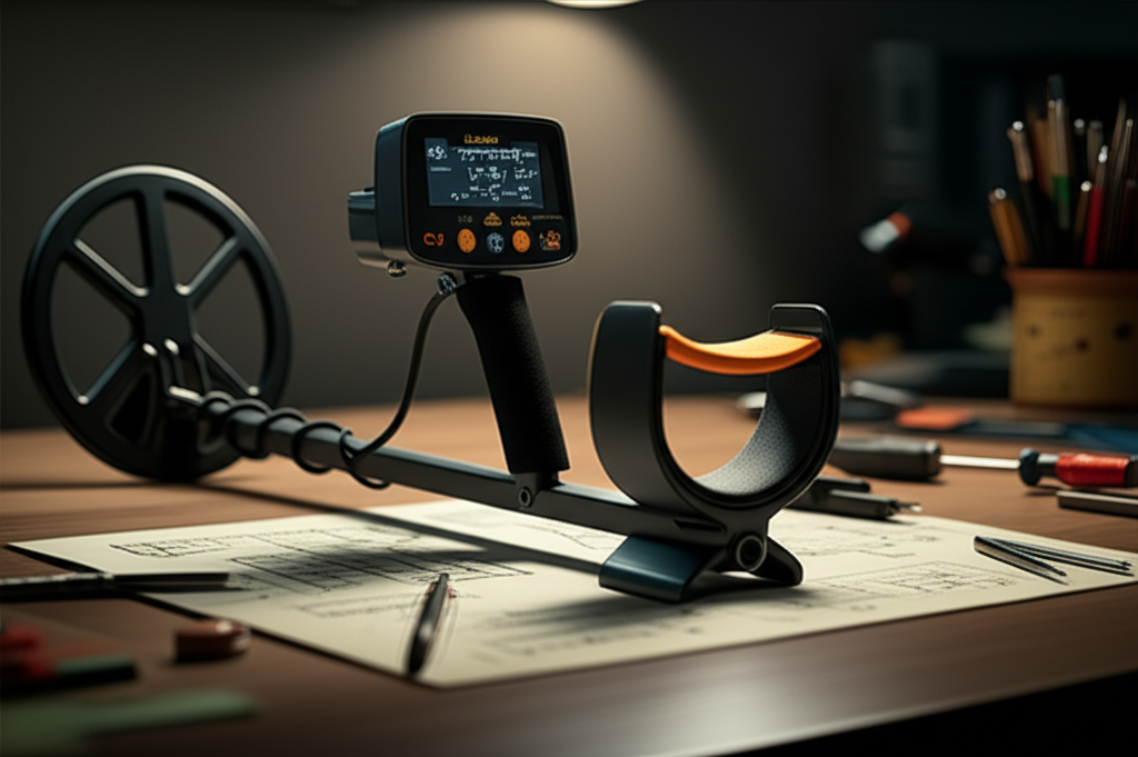 Generate an ultra-luxurious, modern, photorealistic 16:9 featured image for a blog article on the to