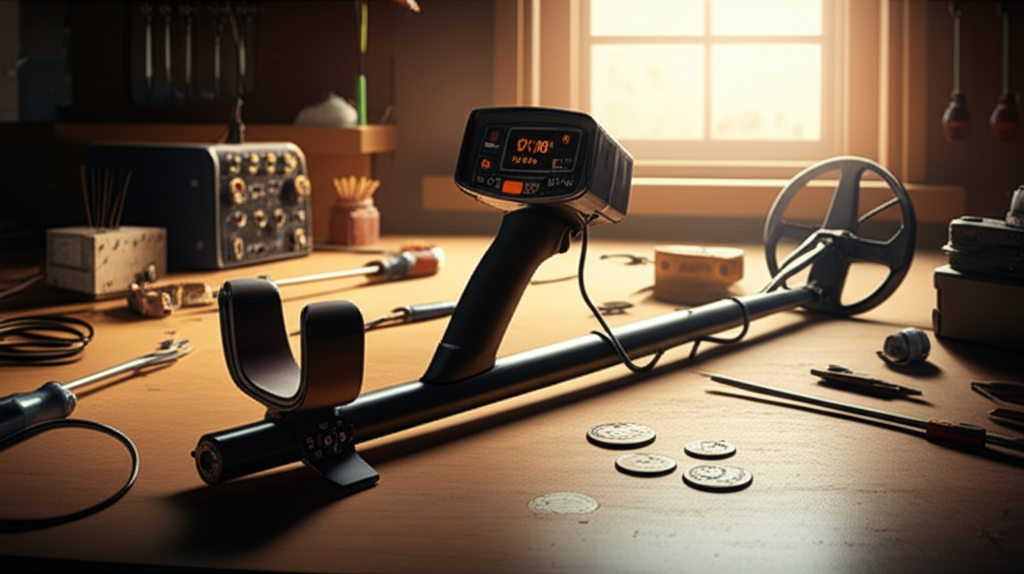 Generate an ultra-luxurious, modern, photorealistic 16:9 featured image for a blog article on the to