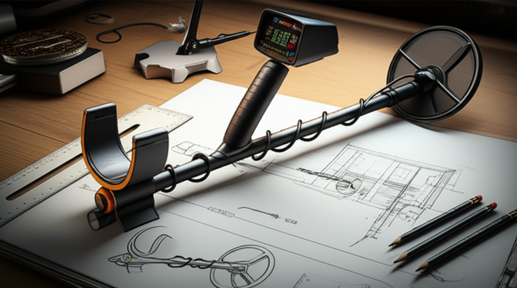 Generate an ultra-luxurious, modern, photorealistic 16:9 featured image for a blog article on the to