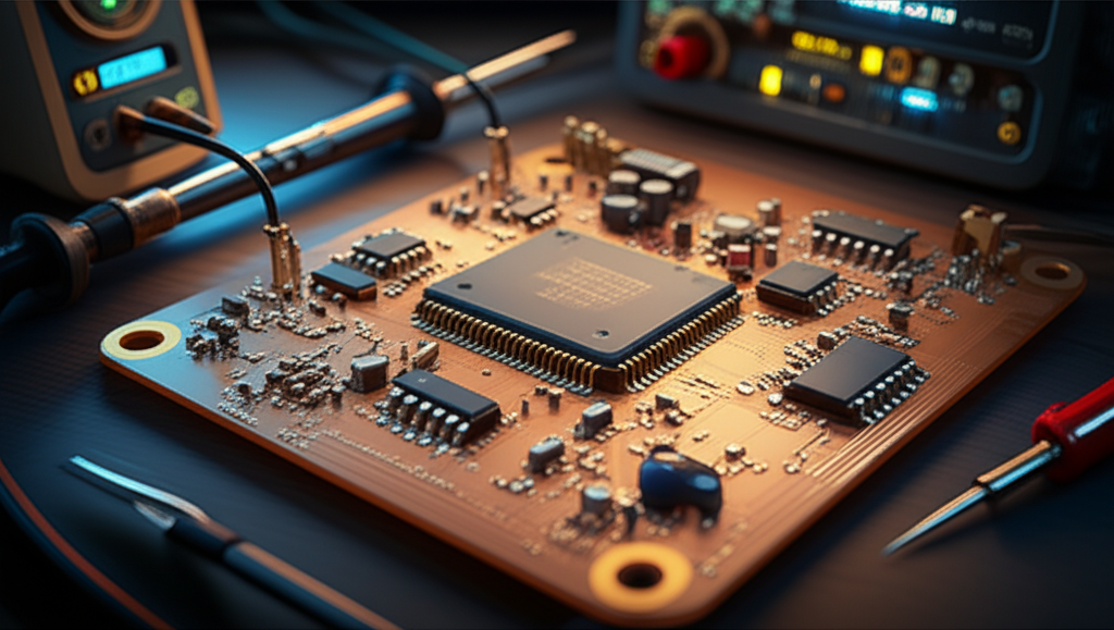 Generate an ultra-luxurious, modern, photorealistic 16:9 featured image for a blog article on the to