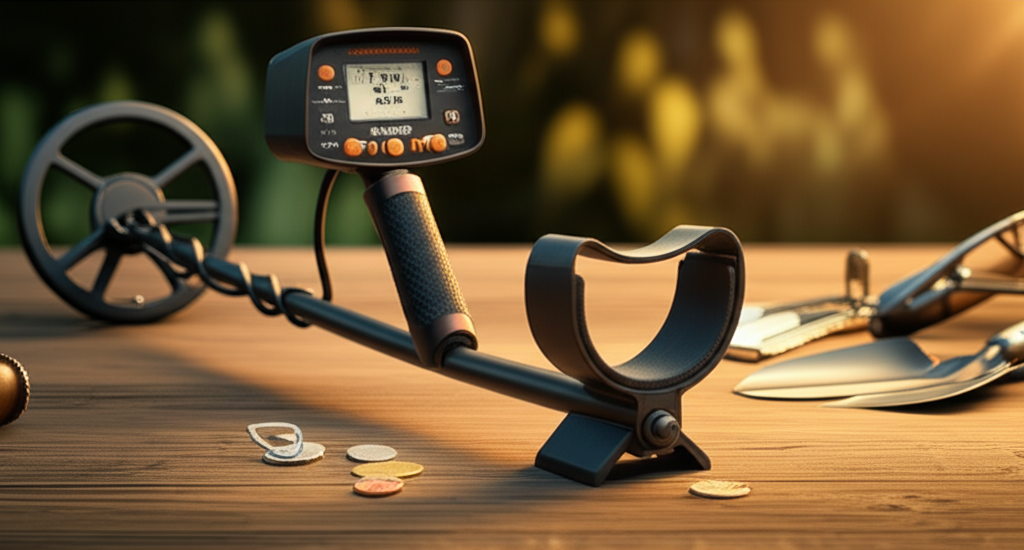 Generate an ultra-luxurious, modern, photorealistic 16:9 featured image for a blog article on the to