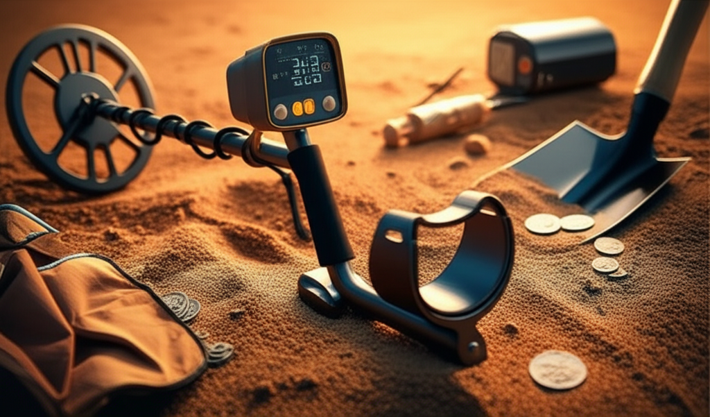 Generate an ultra-luxurious, modern, photorealistic 16:9 featured image for a blog article on the to