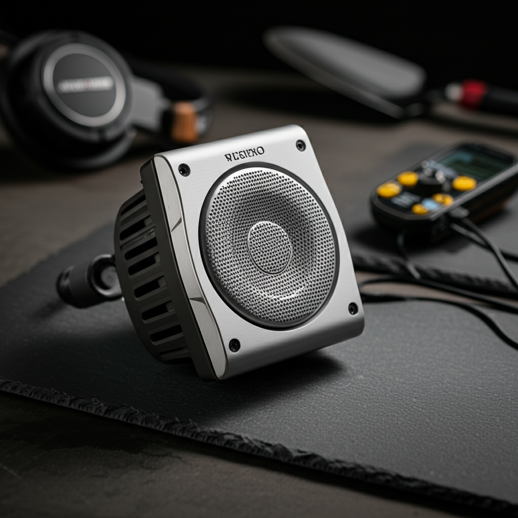 Generate an ultra-luxurious, modern, photorealistic 16:9 featured image for a blog article on the to