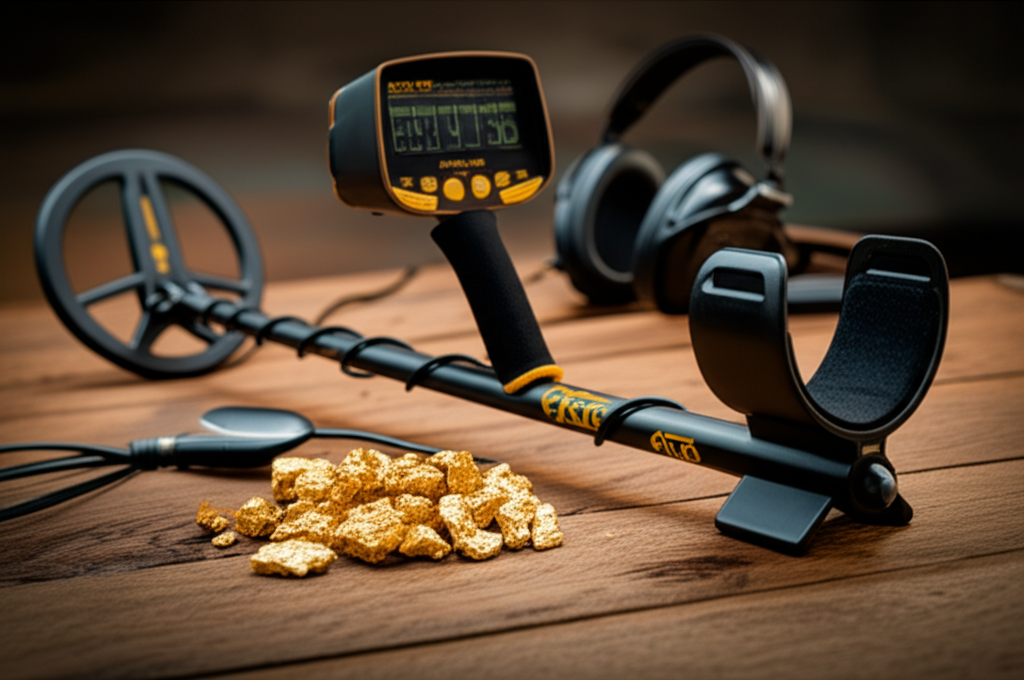 Generate an ultra-luxurious, modern, photorealistic 16:9 featured image for a blog article on the to