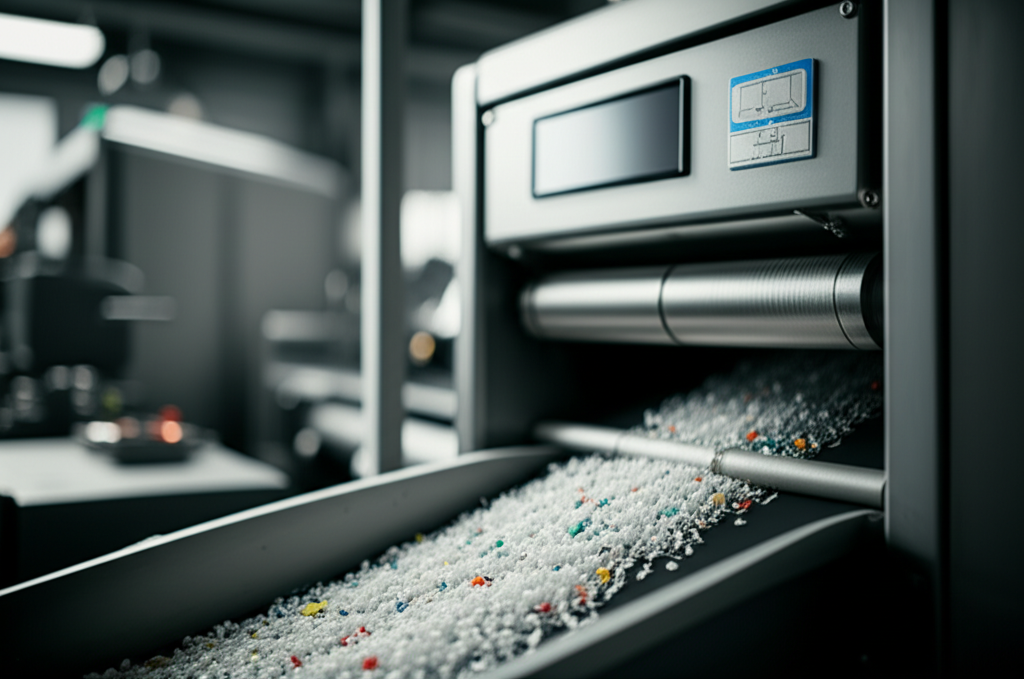 Generate an ultra-luxurious, modern, photorealistic 16:9 featured image for a blog article on the to