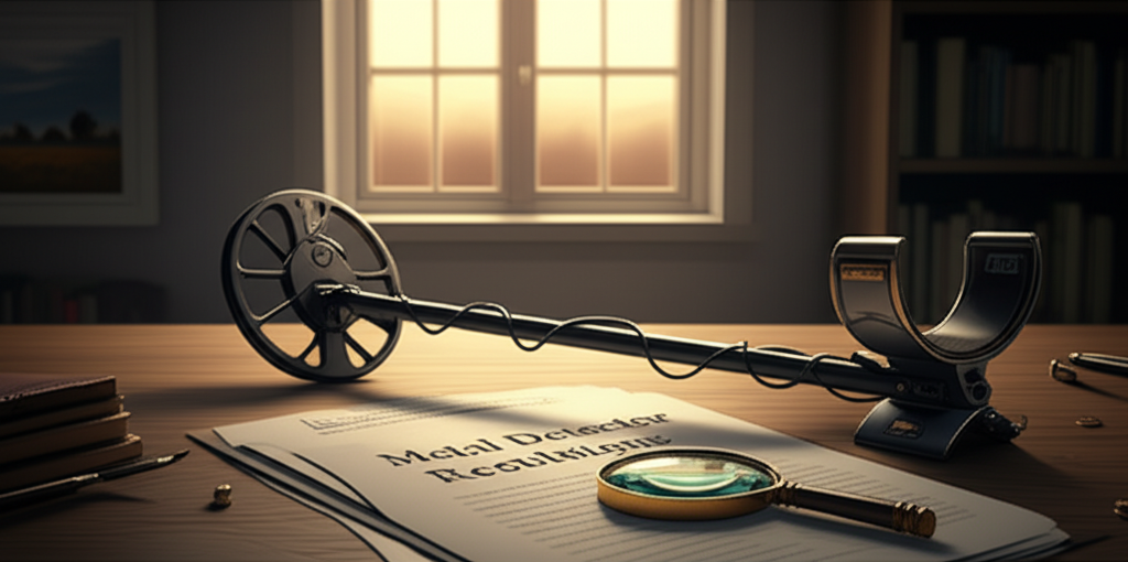 Generate an ultra-luxurious, modern, photorealistic 16:9 featured image for a blog article on the to