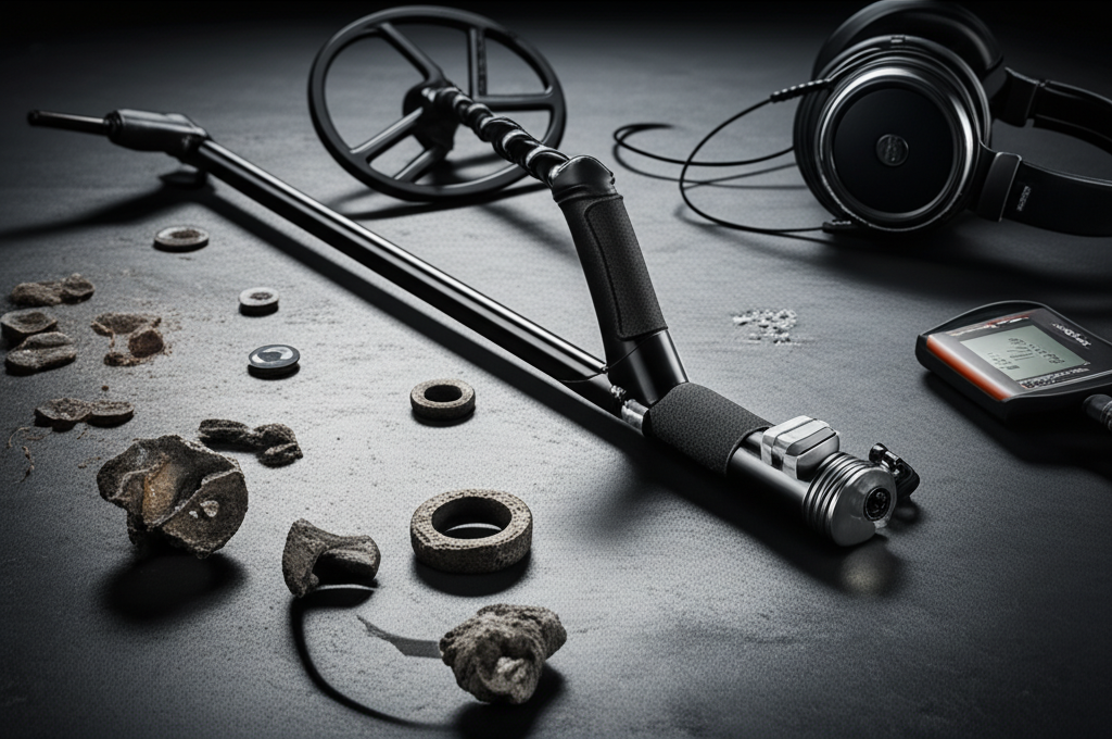 Generate an ultra-luxurious, modern, photorealistic 16:9 featured image for a blog article on the to