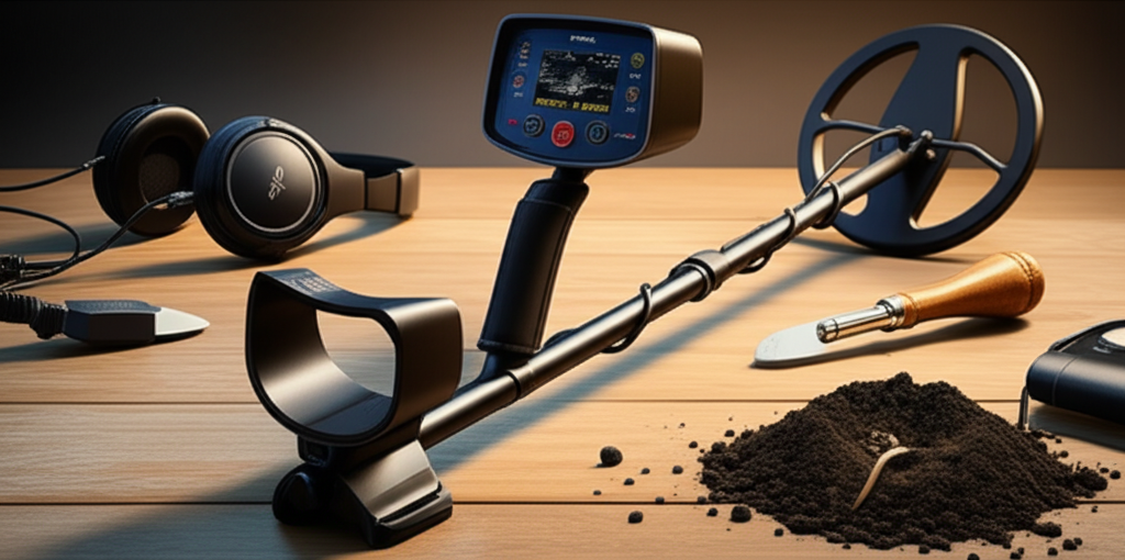 Generate an ultra-luxurious, modern, photorealistic 16:9 featured image for a blog article on the to