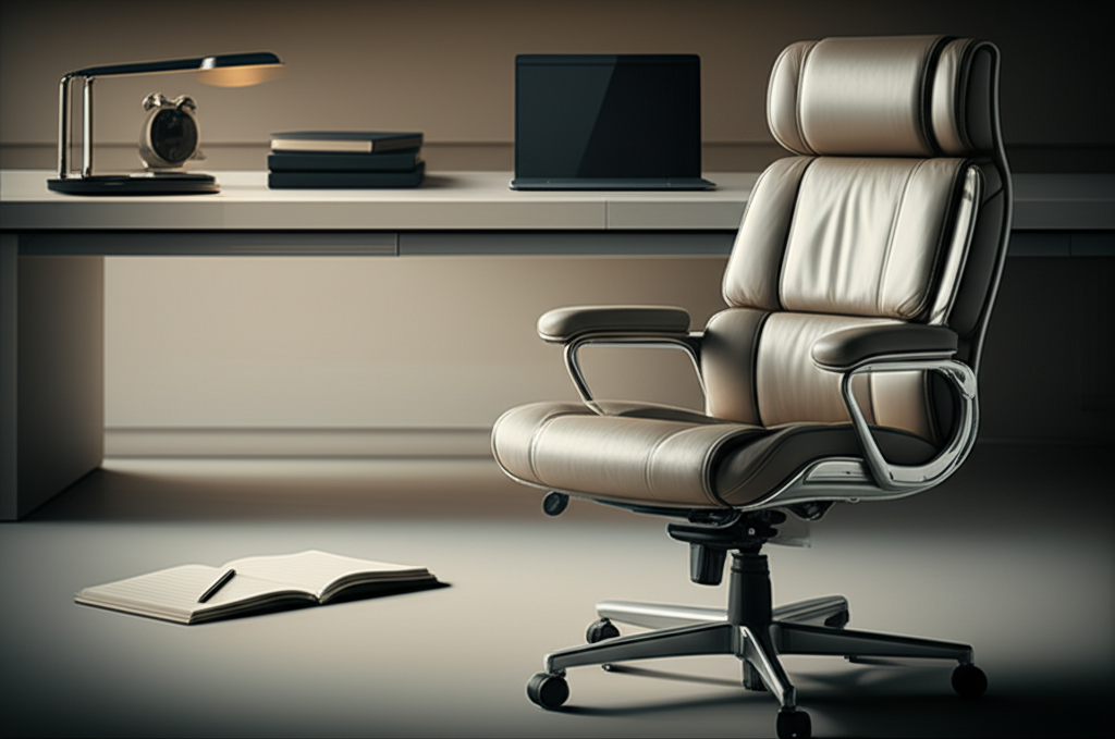 Generate an ultra-luxurious, modern, photorealistic 16:9 featured image for a blog article on the to