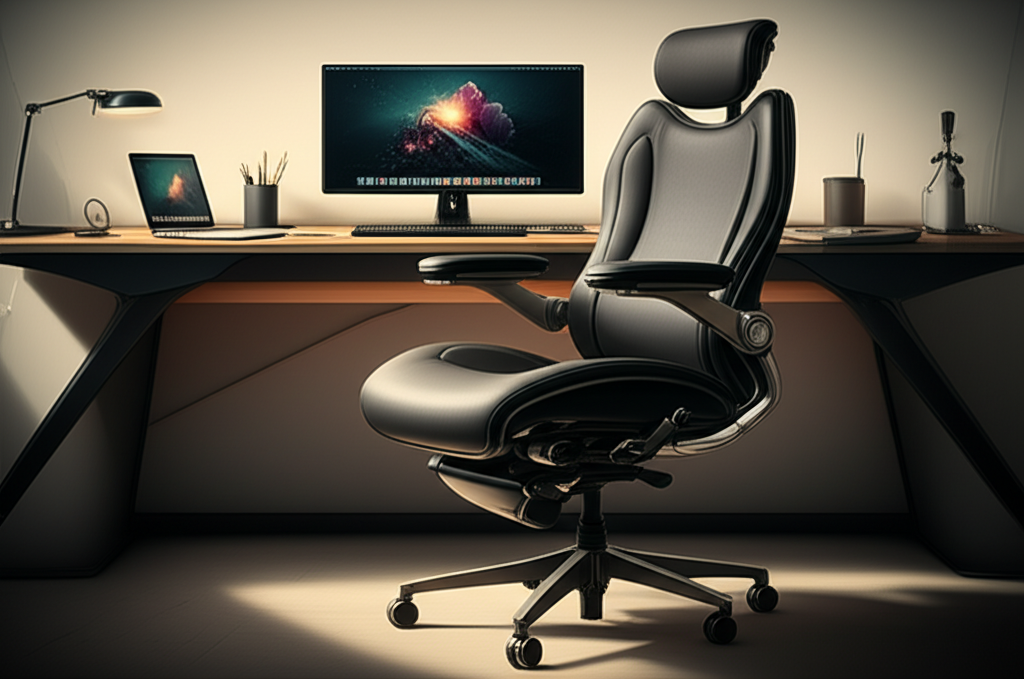 Generate an ultra-luxurious, modern, photorealistic 16:9 featured image for a blog article on the to