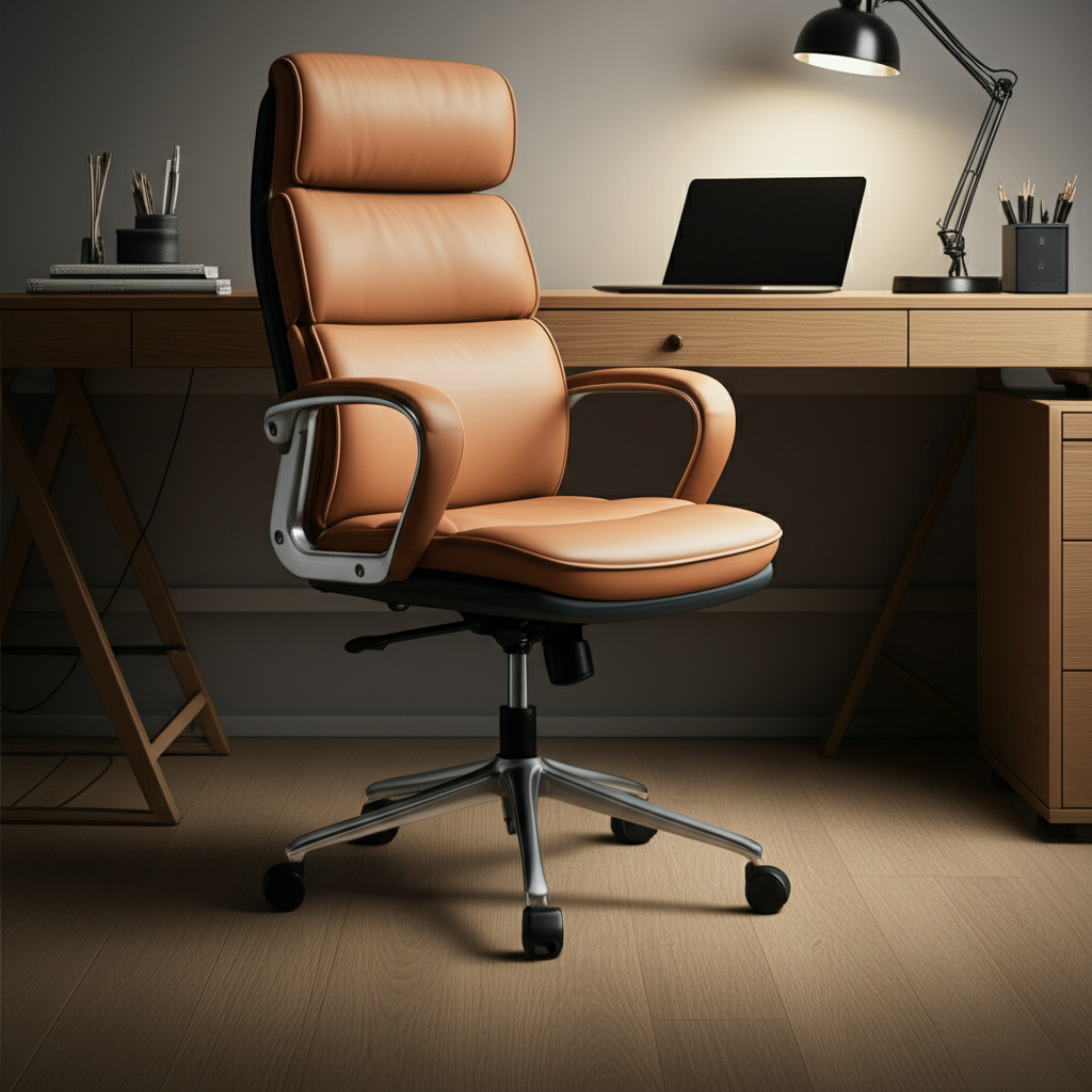 Generate an ultra-luxurious, modern, photorealistic 16:9 featured image for a blog article on the to