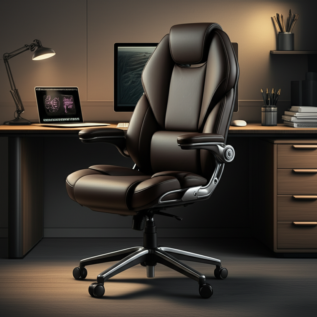 Generate an ultra-luxurious, modern, photorealistic 16:9 featured image for a blog article on the to