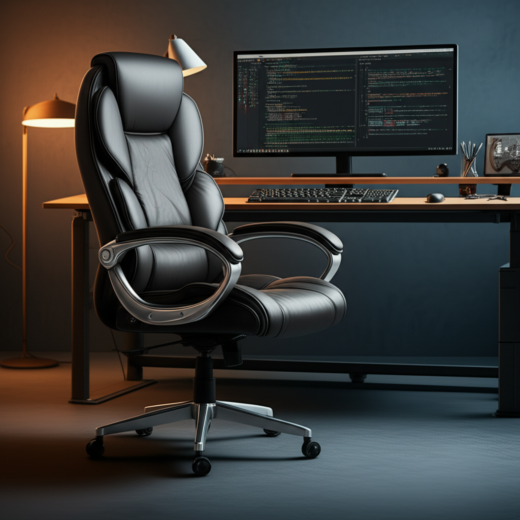 Generate an ultra-luxurious, modern, photorealistic 16:9 featured image for a blog article on the to
