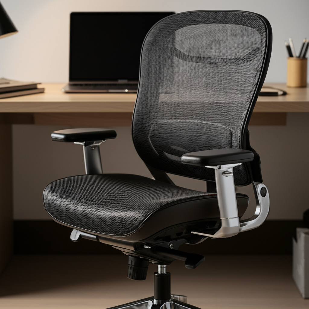 Generate an ultra-luxurious, modern, photorealistic 16:9 featured image for a blog article on the to