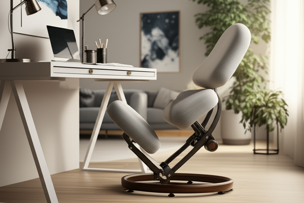 Generate an ultra-luxurious, modern, photorealistic 16:9 featured image for a blog article on the to