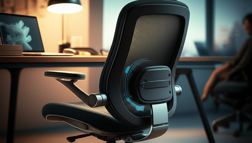 Generate an ultra-luxurious, modern, photorealistic 16:9 featured image for a blog article on the to