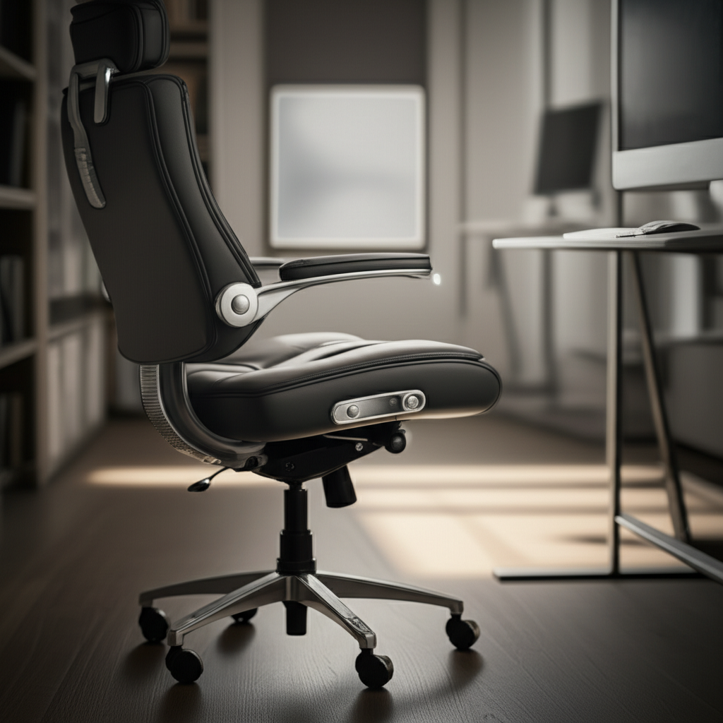 Generate an ultra-luxurious, modern, photorealistic 16:9 featured image for a blog article on the to
